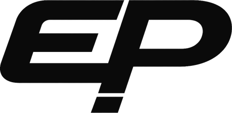 Elute Peptides logo